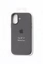 Funda Silicone iPhone 17 Premium - Miniatura 15