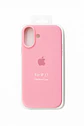 Funda Silicone iPhone 17 Premium - Miniatura 19