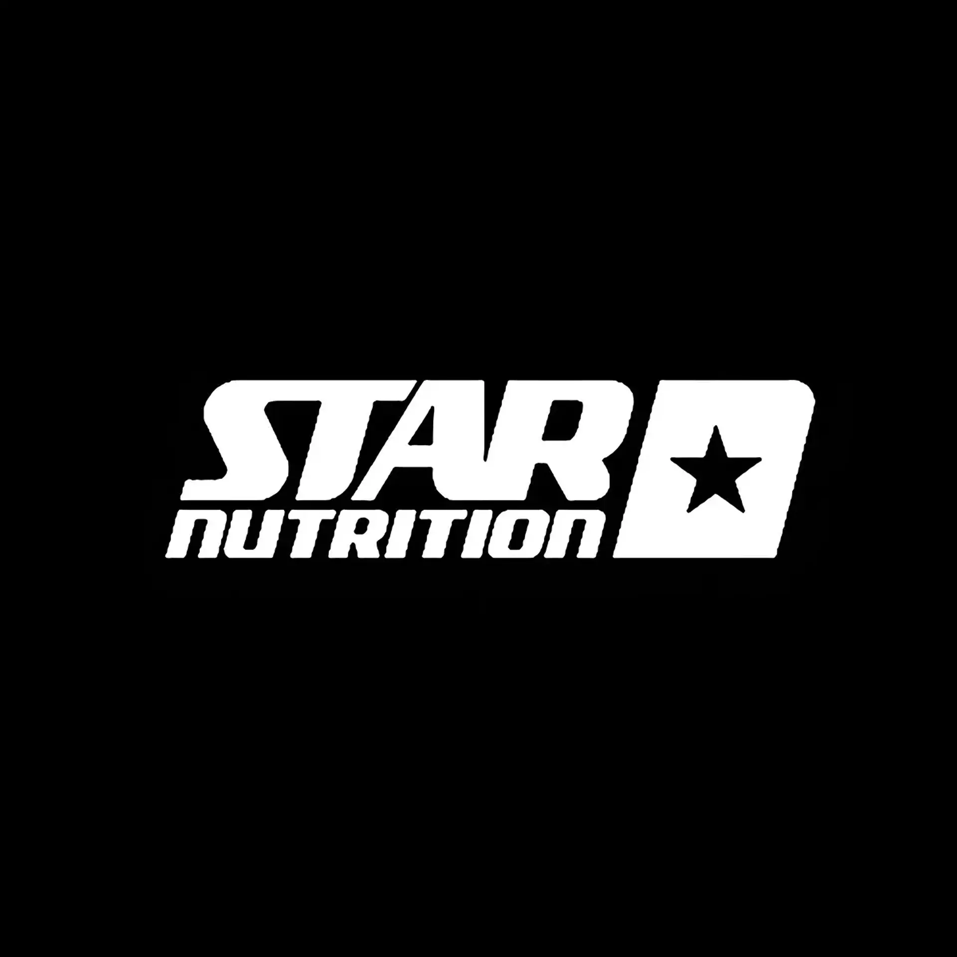 Platinum Whey Protein 2 LB Star Nutrition 2