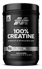 MuscleTech Platinum Creatine 400g - Miniatura 1