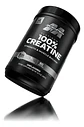 MuscleTech Platinum Creatine 400g - Miniatura 2
