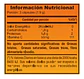 vitamina c 1000mg 100 tabletas natural life - Miniatura 2