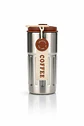 Vaso Inteligente con Medidor de Temperatura – 450 ml - Miniatura 1