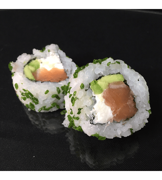 Sake Roll