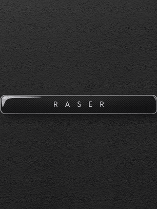 Gunprimer - Raser Origin