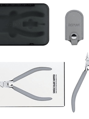 Preventa Dspiae - Alicate de corte de una hoja