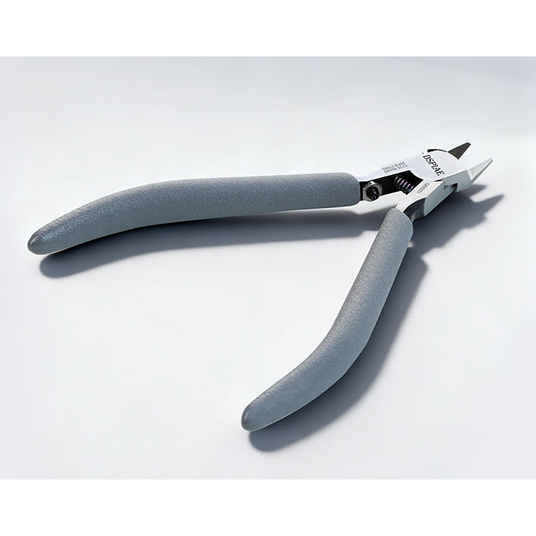 Preventa Dspiae - Alicate de corte de una hoja 1