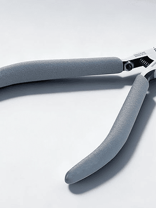 Preventa Dspiae - Alicate de corte de una hoja