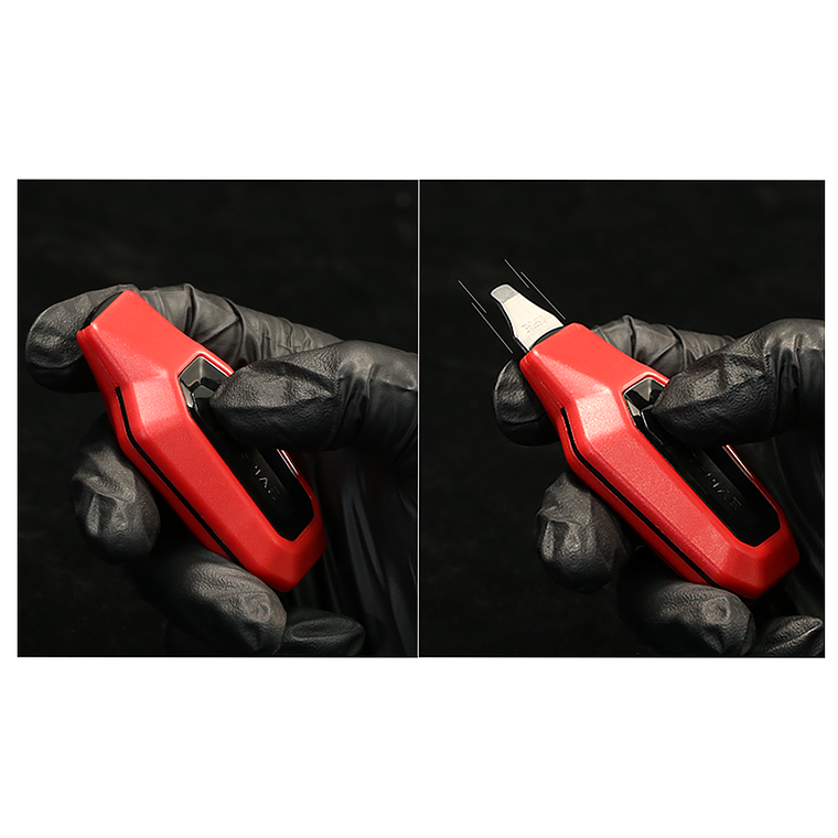 Preventa Dspiae - Separador de Piezas 4