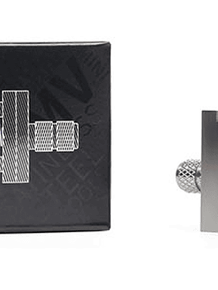 Preventa Dspiae - Mini prensa de tornillo