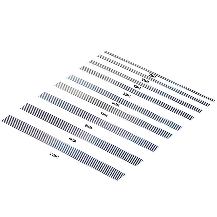 Preventa Dspiae - Guia para esculpir 2