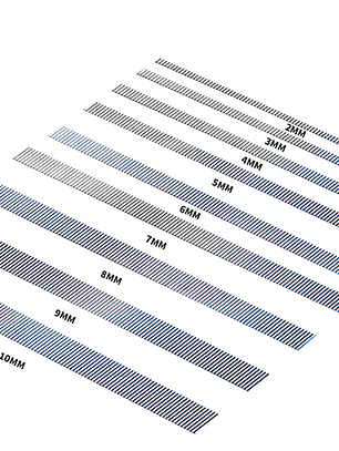 Preventa Dspiae - Guia para esculpir