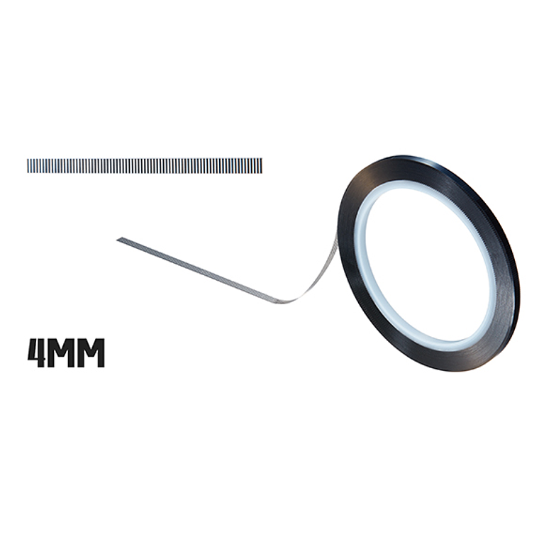 Preventa Dspiae - Guia para esculpir 5