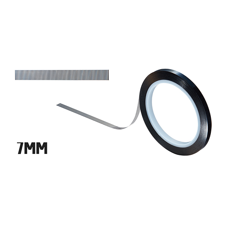 Preventa Dspiae - Guia para esculpir 8