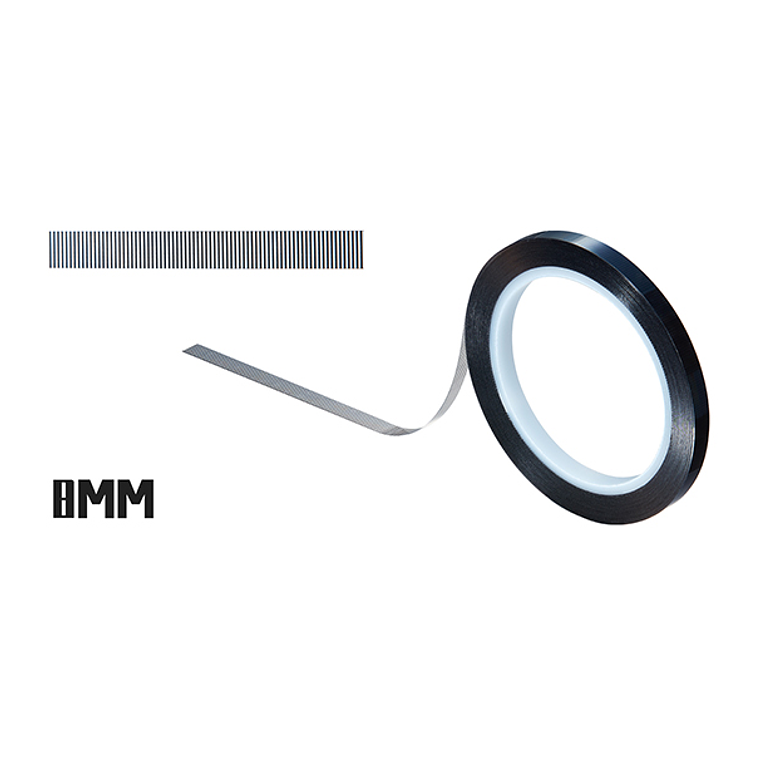 Preventa Dspiae - Guia para esculpir 9