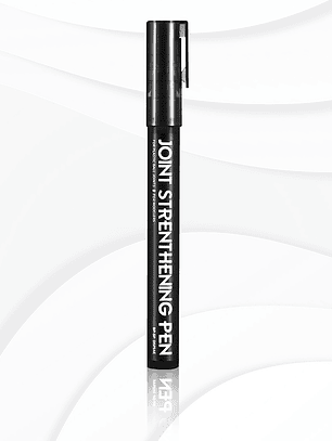 Preventa Dspiae - Fortalecedor de articulaciones