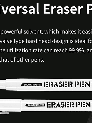 Preventa Dspiae - Limpiador universal