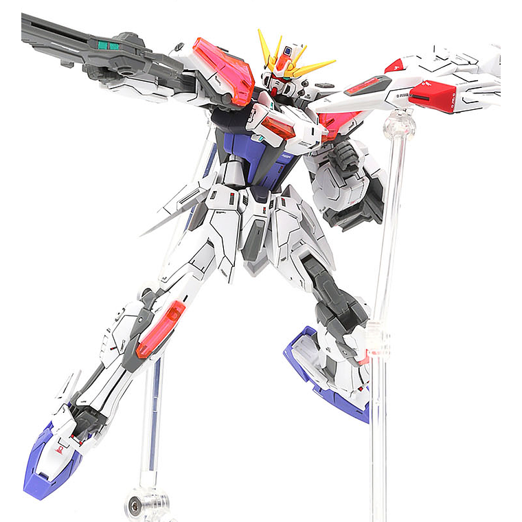 Preventa Dspiae - Base para modelos 4