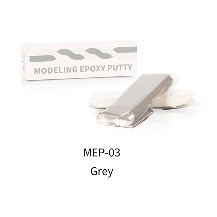 Preventa Dspiae - Masilla Epoxi 4