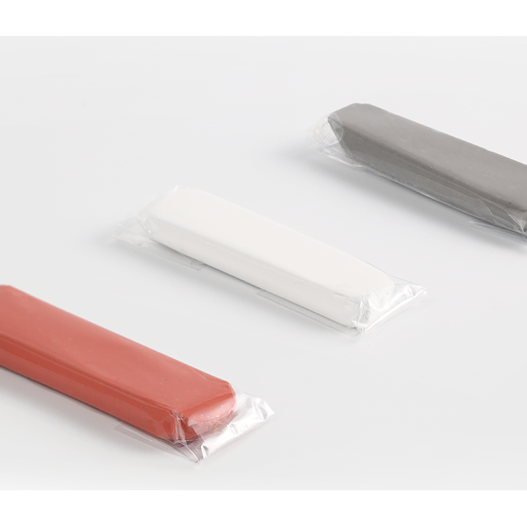 Preventa Dspiae - Masilla Epoxi 2