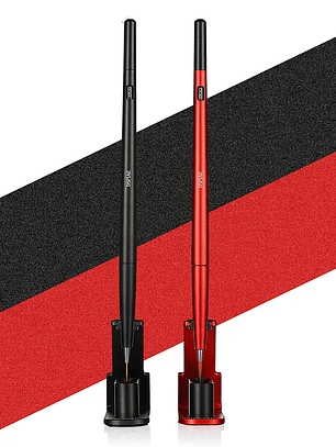 Preventa Dspiae - Pinceles