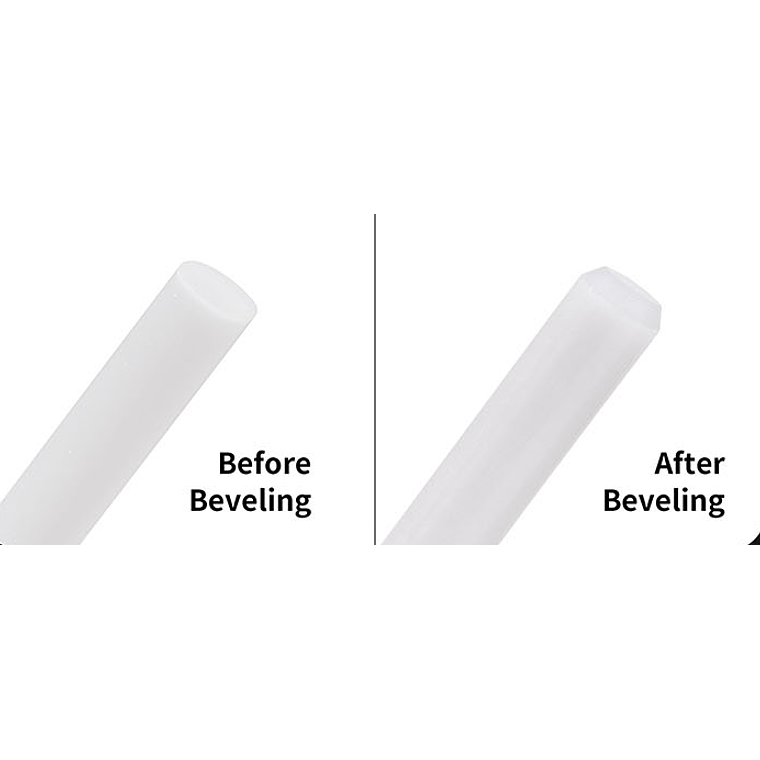 Preventa Dspiae - Plataforma de asistencia multipropósito 7