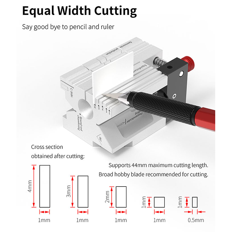 Preventa Dspiae - Plataforma de asistencia multipropósito 11