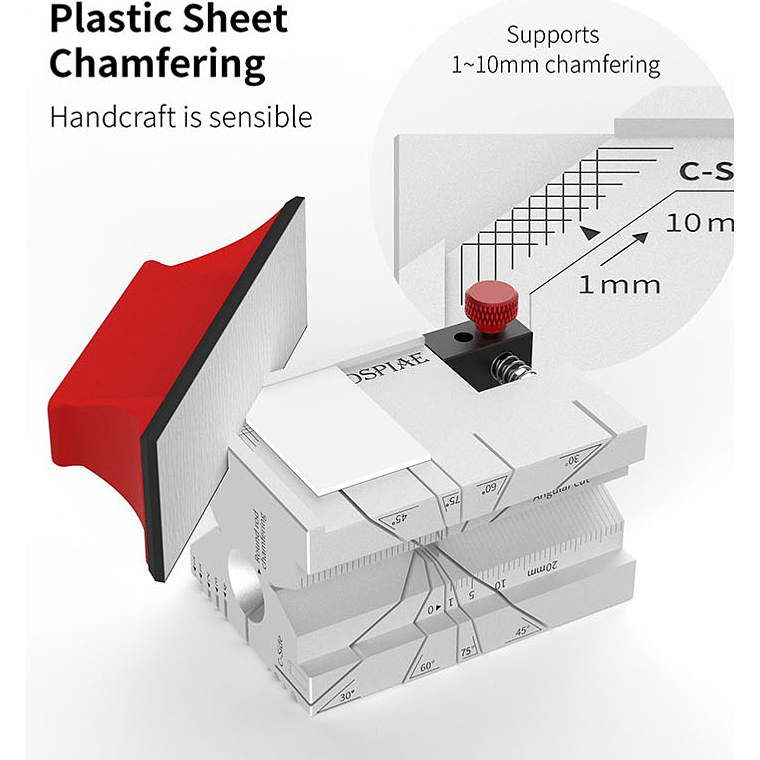 Preventa Dspiae - Plataforma de asistencia multipropósito 12