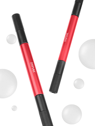 Preventa Dspiae - Herramienta de Biselado