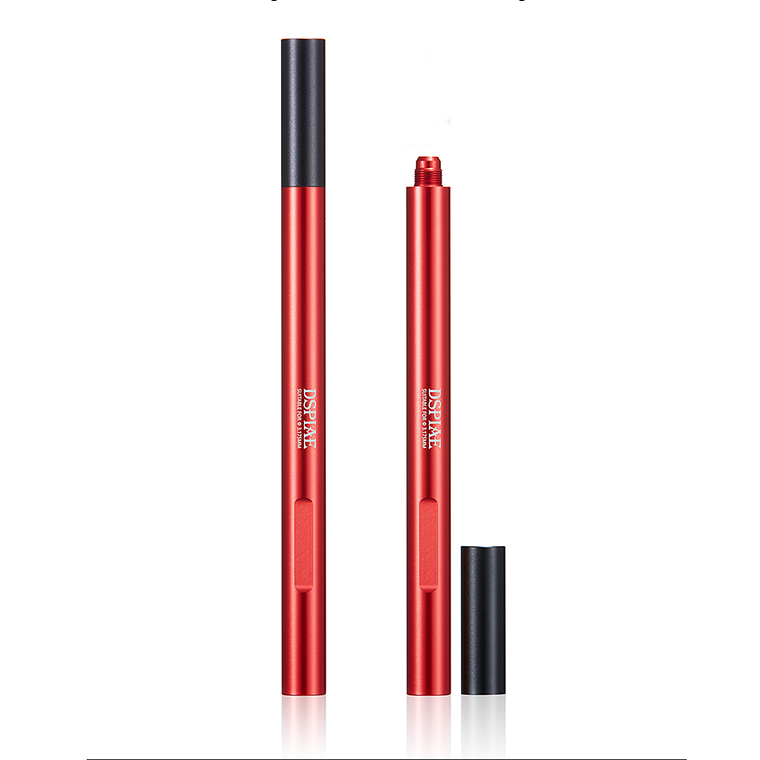 Preventa Dspiae - Set de herramientas de trazado 1