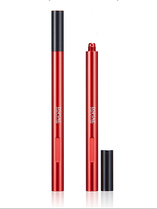 Preventa Dspiae - Set de herramientas de trazado