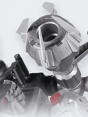 Preventa Dspiae - Placas de personalización (Pla-plates)