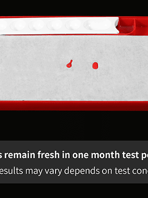 Preventa Dspiae - Paleta humectante para pintura acrílica: Poseidon