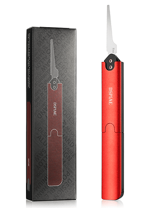 Preventa Dspiae - Sierra de mano