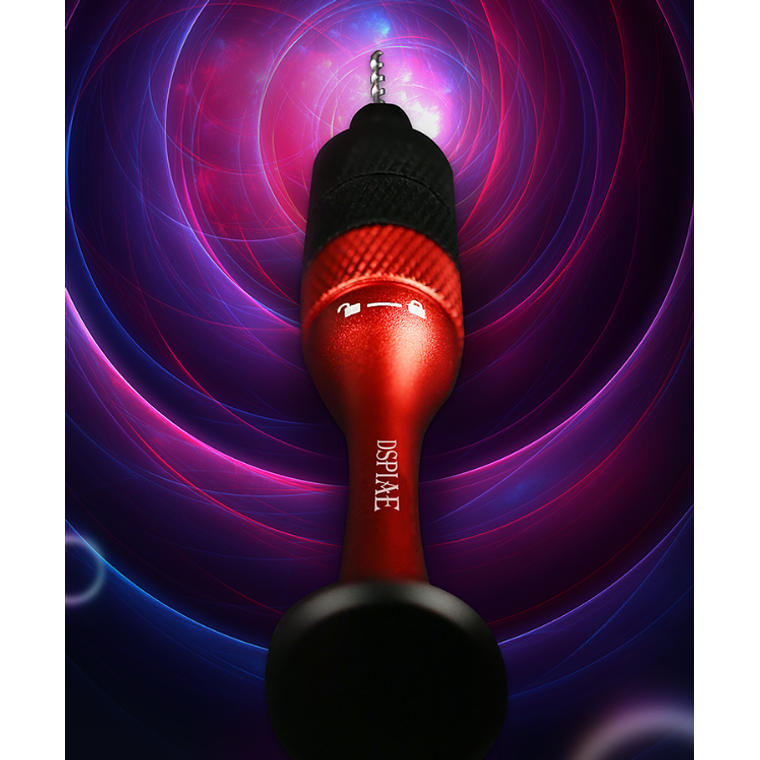 Preventa Dspiae - Taladro de precisión 1