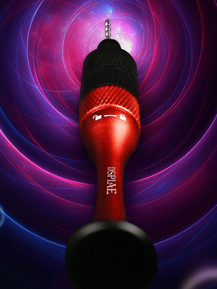 Preventa Dspiae - Taladro de precisión