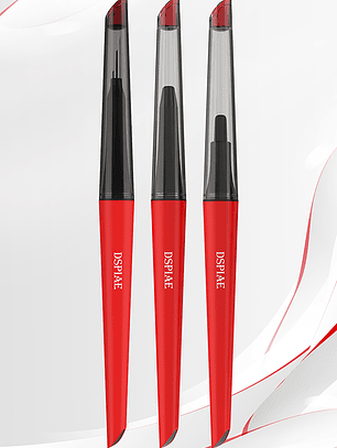 Preventa Dspiae - Pluma 