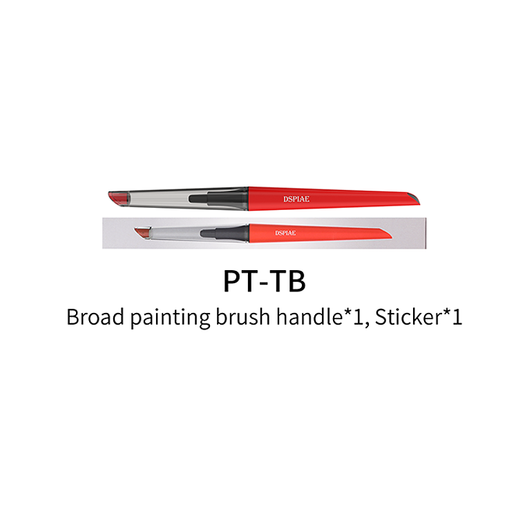 Preventa Dspiae - Pluma 