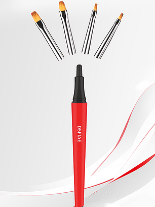 Preventa Dspiae - Pluma 