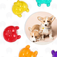 Preventa Dspiae - Potitos de corgi para testeo de colores - Miniatura 3