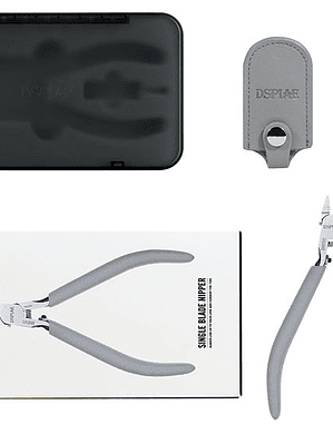 Dspiae - Alicate de corte de una hoja