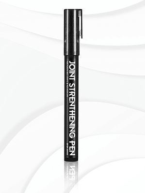 Dspiae - Fortalecedor de articulaciones