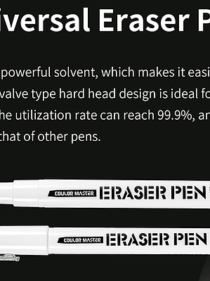 Dspiae - Limpiador universal