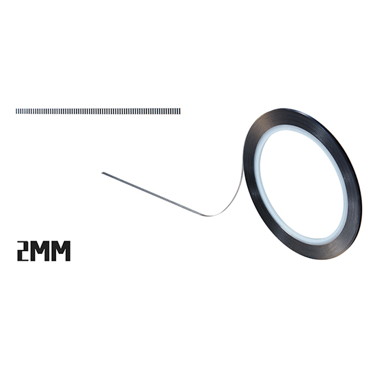 Dspiae - Guia para esculpir 3