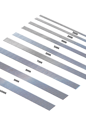 Dspiae - Guia para esculpir