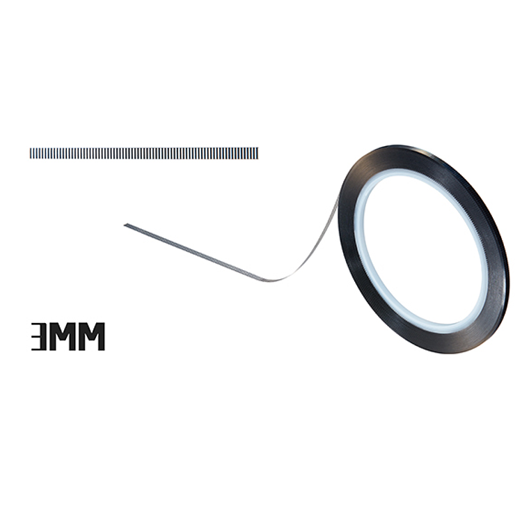 Dspiae - Guia para esculpir 4