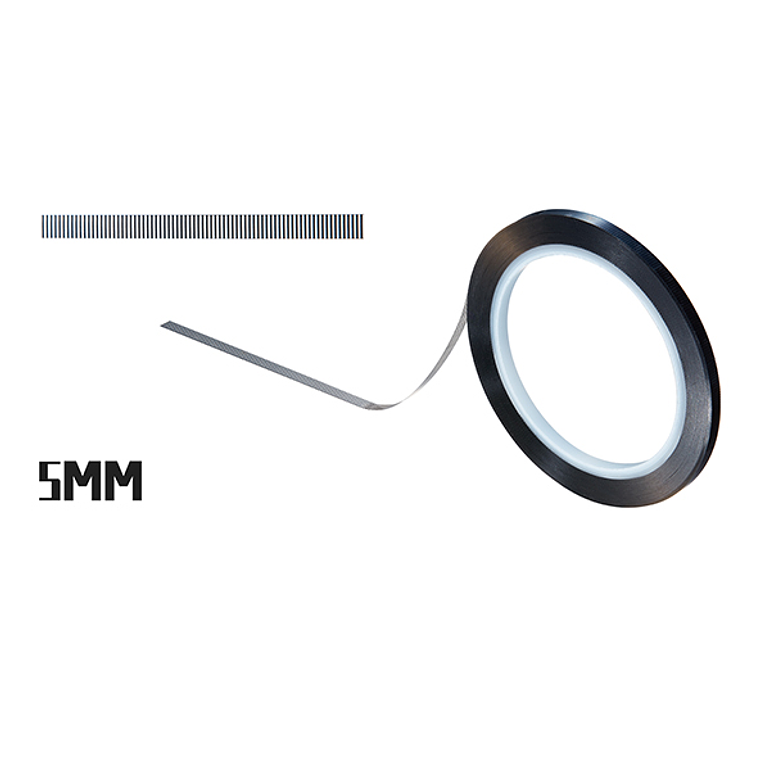 Dspiae - Guia para esculpir 6