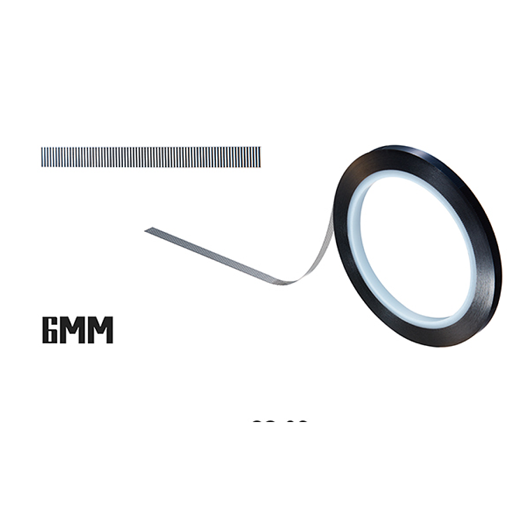 Dspiae - Guia para esculpir 7