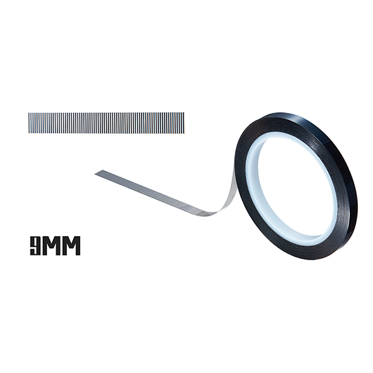 Dspiae - Guia para esculpir 10