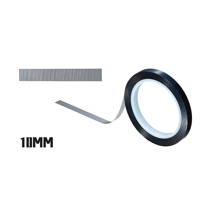 Dspiae - Guia para esculpir 11